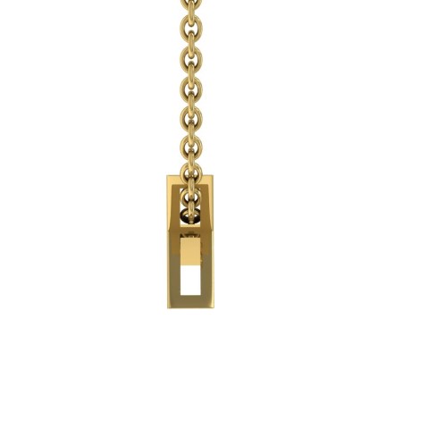https://www.goldiam.easystockhosting.com/en/sites/default/files/N53750_K_Through_Finger_Yellow_gold_Low_toon_-_Bermark-f925dbdd-3825-4ee4-bb3d-953d716065c1_%284%29%20%28%D7%A7%D7%98%D7%9F%29.jpg